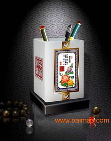 吉林臻晶——传递冰雪情谊的商务水晶礼品专家