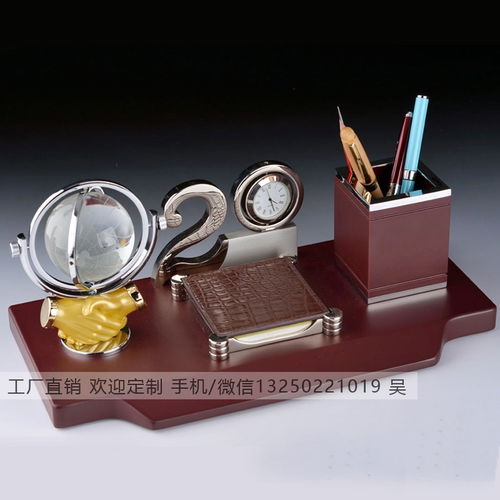 周年庆典办公摆件礼品定制 深圳与石家庄工艺礼品的创新选择