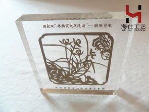 选对厂家，工艺礼品采购无忧指南