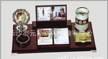 仿古仿玉工艺品与树脂工艺品的融合之美 万事如意礼品的价值探索