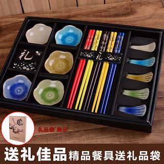 精品推荐 长沙市芙蓉区德礼工艺品商行——匠心工艺，礼赠佳品