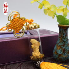  东莞市大岭山琅超五金制品厂 主营 工艺礼品,钥匙扣,饰品