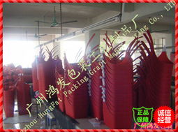 匠心铸艺，礼品传情——广州鸿发包装工艺制品厂侧记